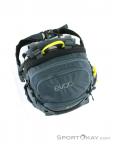 Evoc FR Trail E-Ride 20l Bike Backpack with Protector, Evoc, Multicolored, , Male,Female,Unisex, 0152-10258, 5637681189, 4250450718277, N5-20.jpg