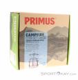 Primus Campfire Coockset Large Set di Pentole, Primus, Grigio, , , 0197-10047, 5637681195, 7330033903942, N1-01.jpg