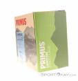 Primus Campfire Coockset Large Plaque de cuisson, Primus, Gris, , , 0197-10047, 5637681195, 7330033903942, N1-06.jpg