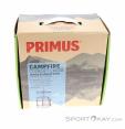 Primus Campfire Coockset Large Pot Set, Primus, Gray, , , 0197-10047, 5637681195, 7330033903942, N2-02.jpg