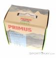 Primus Campfire Coockset Large Pot Set, , Gray, , , 0197-10047, 5637681195, , N3-03.jpg