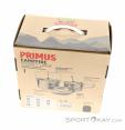 Primus Campfire Coockset Large Pot Set, , Gray, , , 0197-10047, 5637681195, , N3-13.jpg