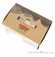 Primus Campfire Coockset Large Set di Pentole, Primus, Grigio, , , 0197-10047, 5637681195, 7330033903942, N4-04.jpg