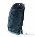 Osprey Skarab 22l Backpack, Osprey, Blue, , Male,Female, 0149-10136, 5637681201, 845136081222, N1-06.jpg