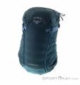 Osprey Skarab 22l Backpack, Osprey, Blue, , Male,Female, 0149-10136, 5637681201, 845136081222, N2-02.jpg
