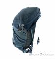 Osprey Skarab 22l Backpack, Osprey, Bleu, , Hommes,Femmes, 0149-10136, 5637681201, 845136081222, N3-08.jpg