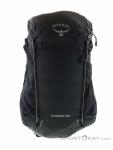 Osprey Skarab 22l Backpack, Osprey, Black, , Male,Female, 0149-10136, 5637681202, 845136081925, N1-01.jpg