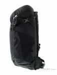 Osprey Skarab 22l Backpack, Osprey, Black, , Male,Female, 0149-10136, 5637681202, 845136081925, N1-06.jpg