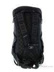 Osprey Skarab 22l Backpack, Osprey, Black, , Male,Female, 0149-10136, 5637681202, 845136081925, N1-11.jpg