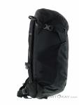 Osprey Skarab 22l Backpack, Osprey, Black, , Male,Female, 0149-10136, 5637681202, 845136081925, N1-16.jpg