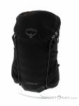 Osprey Skarab 22l Backpack, Osprey, Black, , Male,Female, 0149-10136, 5637681202, 845136081925, N2-02.jpg