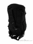 Osprey Skarab 22l Backpack, Osprey, Black, , Male,Female, 0149-10136, 5637681202, 845136081925, N2-12.jpg