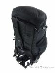 Osprey Skarab 22l Backpack, Osprey, Black, , Male,Female, 0149-10136, 5637681202, 845136081925, N3-13.jpg