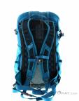 Osprey Skimmer 20l Womens Backpack, Osprey, Bleu, , Femmes, 0149-10138, 5637681209, 845136081321, N1-11.jpg
