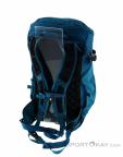 Osprey Skimmer 20l Womens Backpack, Osprey, Azul, , Mujer, 0149-10138, 5637681209, 845136081321, N2-12.jpg