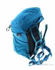 Osprey Skimmer 20l Womens Backpack, Osprey, Blue, , Female, 0149-10138, 5637681209, 845136081321, N3-08.jpg