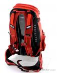 Evoc FR Trail 20l Backpack with Protector, Evoc, Red, , Male,Female,Unisex, 0152-10259, 5637681226, 4250450721239, N2-12.jpg