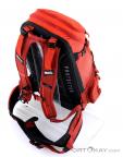 Evoc FR Trail 20l Backpack with Protector, Evoc, Rouge, , Hommes,Femmes,Unisex, 0152-10259, 5637681226, 4250450721239, N3-13.jpg