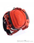 Evoc FR Trail 20l Backpack with Protector, , Red, , Male,Female,Unisex, 0152-10259, 5637681226, , N5-15.jpg