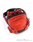 Evoc FR Trail 20l Backpack with Protector, Evoc, Red, , Male,Female,Unisex, 0152-10259, 5637681226, 4250450721239, N5-20.jpg