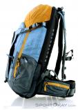 Evoc FR Trail 20l Backpack with Protector, Evoc, Multicolore, , Hommes,Femmes,Unisex, 0152-10259, 5637681227, 4250450721253, N1-06.jpg