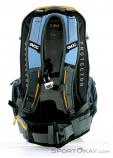 Evoc FR Trail 20l Backpack with Protector, Evoc, Multicolore, , Hommes,Femmes,Unisex, 0152-10259, 5637681227, 4250450721253, N1-11.jpg