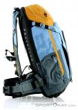 Evoc FR Trail 20l Backpack with Protector, Evoc, Viacfarebné, , Muži,Ženy,Unisex, 0152-10259, 5637681227, 4250450721253, N1-16.jpg
