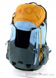 Evoc FR Trail 20l Backpack with Protector, Evoc, Multicolore, , Hommes,Femmes,Unisex, 0152-10259, 5637681227, 4250450721253, N2-02.jpg