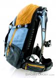 Evoc FR Trail 20l Backpack with Protector, Evoc, Viacfarebné, , Muži,Ženy,Unisex, 0152-10259, 5637681227, 4250450721253, N2-07.jpg