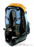 Evoc FR Trail 20l Backpack with Protector, Evoc, Multicolore, , Hommes,Femmes,Unisex, 0152-10259, 5637681227, 4250450721253, N2-12.jpg