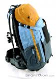 Evoc FR Trail 20l Backpack with Protector, Evoc, Viacfarebné, , Muži,Ženy,Unisex, 0152-10259, 5637681227, 4250450721253, N2-17.jpg