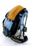 Evoc FR Trail 20l Backpack with Protector, Evoc, Viacfarebné, , Muži,Ženy,Unisex, 0152-10259, 5637681227, 4250450721253, N3-08.jpg