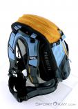 Evoc FR Trail 20l Backpack with Protector, Evoc, Multicolore, , Hommes,Femmes,Unisex, 0152-10259, 5637681227, 4250450721253, N3-13.jpg