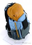 Evoc FR Trail 20l Backpack with Protector, , Multicolored, , Male,Female,Unisex, 0152-10259, 5637681227, , N3-18.jpg