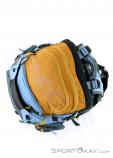 Evoc FR Trail 20l Backpack with Protector, Evoc, Multicolore, , Hommes,Femmes,Unisex, 0152-10259, 5637681227, 4250450721253, N5-05.jpg