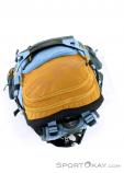 Evoc FR Trail 20l Backpack with Protector, Evoc, Viacfarebné, , Muži,Ženy,Unisex, 0152-10259, 5637681227, 4250450721253, N5-10.jpg