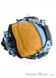Evoc FR Trail 20l Backpack with Protector, Evoc, Multicolore, , Hommes,Femmes,Unisex, 0152-10259, 5637681227, 4250450721253, N5-15.jpg