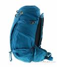 Osprey Skimmer 28l Womens Backpack, , Blue, , Female, 0149-10137, 5637681230, , N1-06.jpg