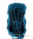 Osprey Skimmer 28l Womens Backpack, Osprey, Blue, , Female, 0149-10137, 5637681230, 845136081284, N1-11.jpg