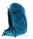 Osprey Skimmer 28l Womens Backpack, Osprey, Blue, , Female, 0149-10137, 5637681230, 845136081284, N1-16.jpg