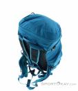 Osprey Skimmer 28l Womens Backpack, Osprey, Blue, , Female, 0149-10137, 5637681230, 845136081284, N3-13.jpg