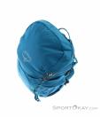 Osprey Skimmer 28l Womens Backpack, , Blue, , Female, 0149-10137, 5637681230, , N4-04.jpg