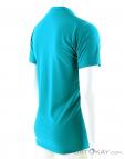 Haglöfs L.I.M Tech Tee Mens T-Shirt, , Blue, , Male, 0009-10401, 5637681232, , N1-16.jpg