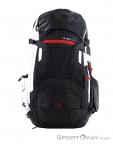 Evoc FR Trail 20l Unlimited Backpack with Protector, Evoc, White, , Male,Female,Unisex, 0152-10260, 5637681244, 4250450721291, N1-01.jpg