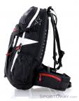 Evoc FR Trail 20l Unlimited Backpack with Protector, Evoc, White, , Male,Female,Unisex, 0152-10260, 5637681244, 4250450721291, N1-06.jpg