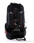 Evoc FR Trail 20l Unlimited Backpack with Protector, Evoc, White, , Male,Female,Unisex, 0152-10260, 5637681244, 4250450721291, N1-11.jpg