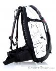 Evoc FR Trail 20l Unlimited Backpack with Protector, Evoc, White, , Male,Female,Unisex, 0152-10260, 5637681244, 4250450721291, N1-16.jpg