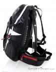 Evoc FR Trail 20l Unlimited Backpack with Protector, Evoc, White, , Male,Female,Unisex, 0152-10260, 5637681244, 4250450721291, N2-07.jpg
