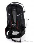 Evoc FR Trail 20l Unlimited Backpack with Protector, Evoc, White, , Male,Female,Unisex, 0152-10260, 5637681244, 4250450721291, N2-12.jpg