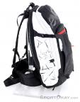 Evoc FR Trail 20l Unlimited Backpack with Protector, Evoc, White, , Male,Female,Unisex, 0152-10260, 5637681244, 4250450721291, N2-17.jpg